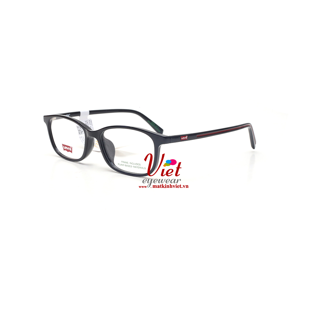 Gọng kính Levis LV7185F 807